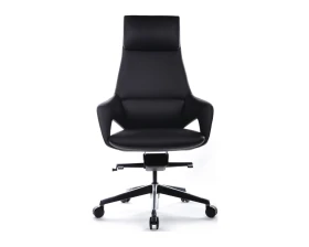 Кресло RV ДИЗАЙН Аура / Aura (FK005-A) images