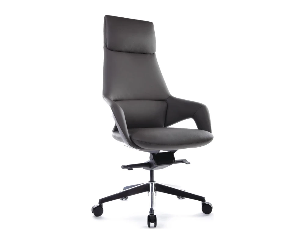 Кресло RV ДИЗАЙН Аура / Aura (FK005-A)