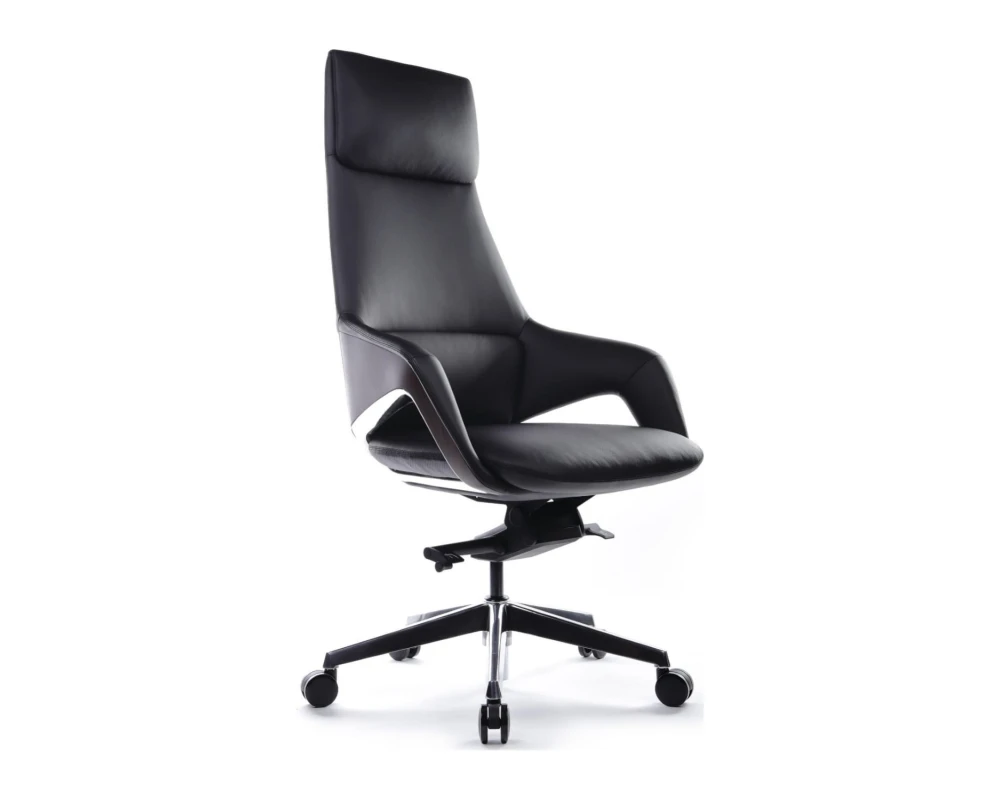 Кресло RV ДИЗАЙН Аура / Aura (FK005-A)