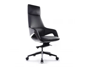 Кресло RV ДИЗАЙН Аура / Aura (FK005-A) images