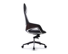 Кресло RV ДИЗАЙН Аура / Aura (FK005-A) images