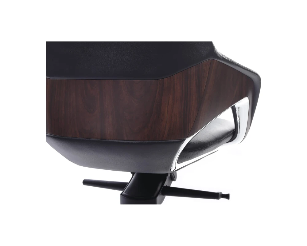 Кресло RV ДИЗАЙН Аура / Aura (FK005-A)