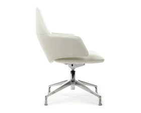 Кресло RV ДИЗАЙН Спелл-СТ / Spell-ST (С1719) images