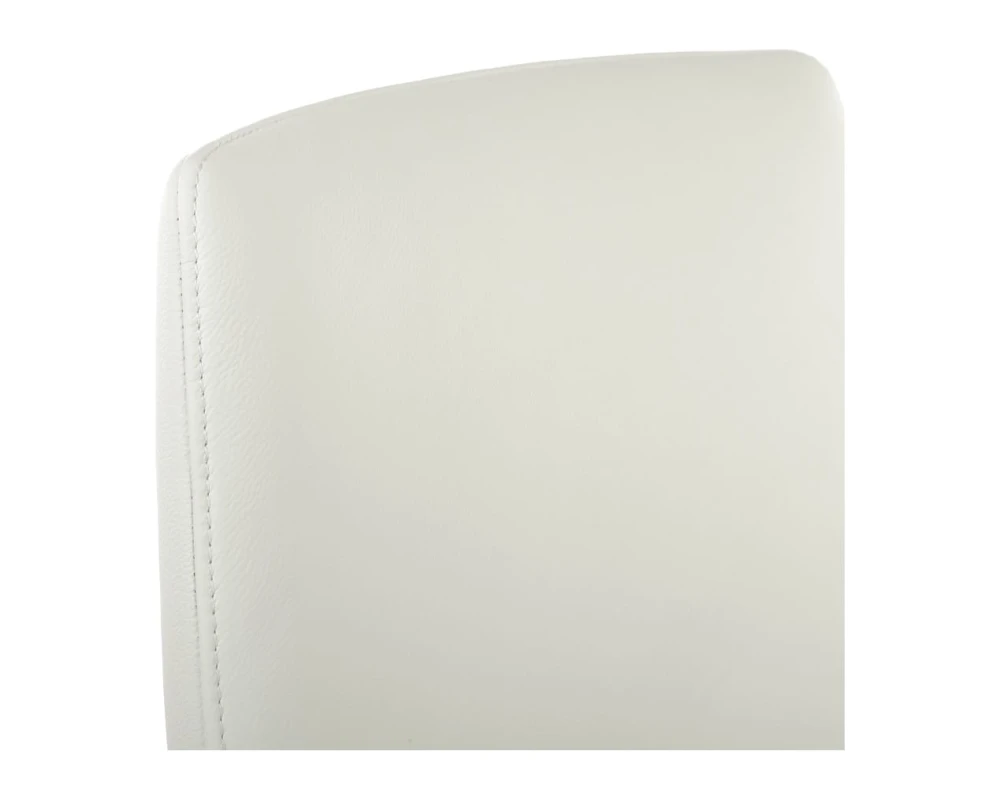 Кресло RV ДИЗАЙН Спелл-СТ / Spell-ST (С1719)