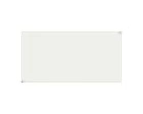 Кресло RV ДИЗАЙН Спелл-СТ / Spell-ST (С1719) images