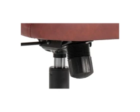 Кресло RV ЧЕЙР Стен / Sten (W-263) images