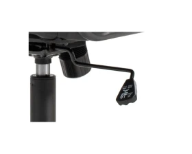 Кресло RV ЧЕЙР Стен / Sten (W-263) images