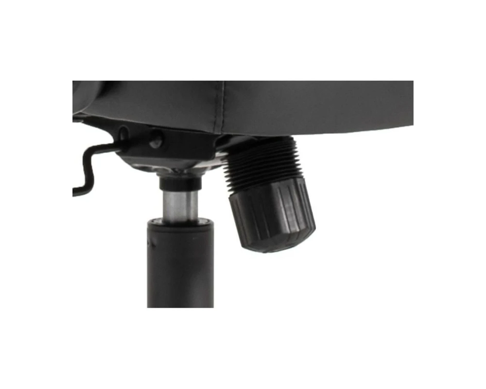 Кресло RV ЧЕЙР Стен / Sten (W-263)