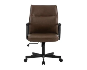 Кресло RV ЧЕЙР Стен / Sten (W-263) images