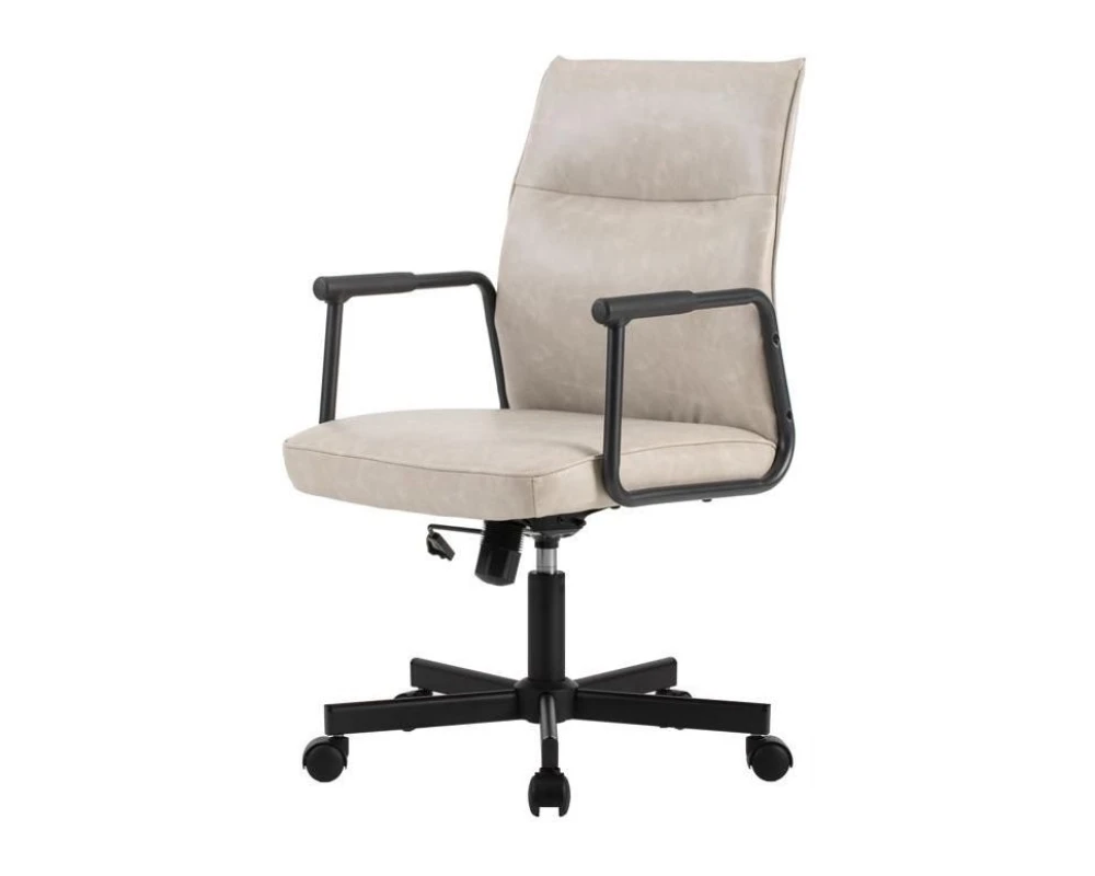 Кресло RV ЧЕЙР Стен / Sten (W-263)