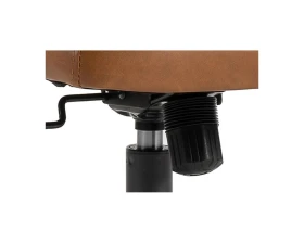 Кресло RV ЧЕЙР Стен / Sten (W-263) images