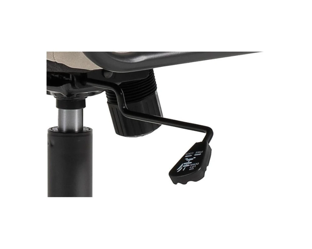 Кресло RV ЧЕЙР Стен / Sten (W-263)