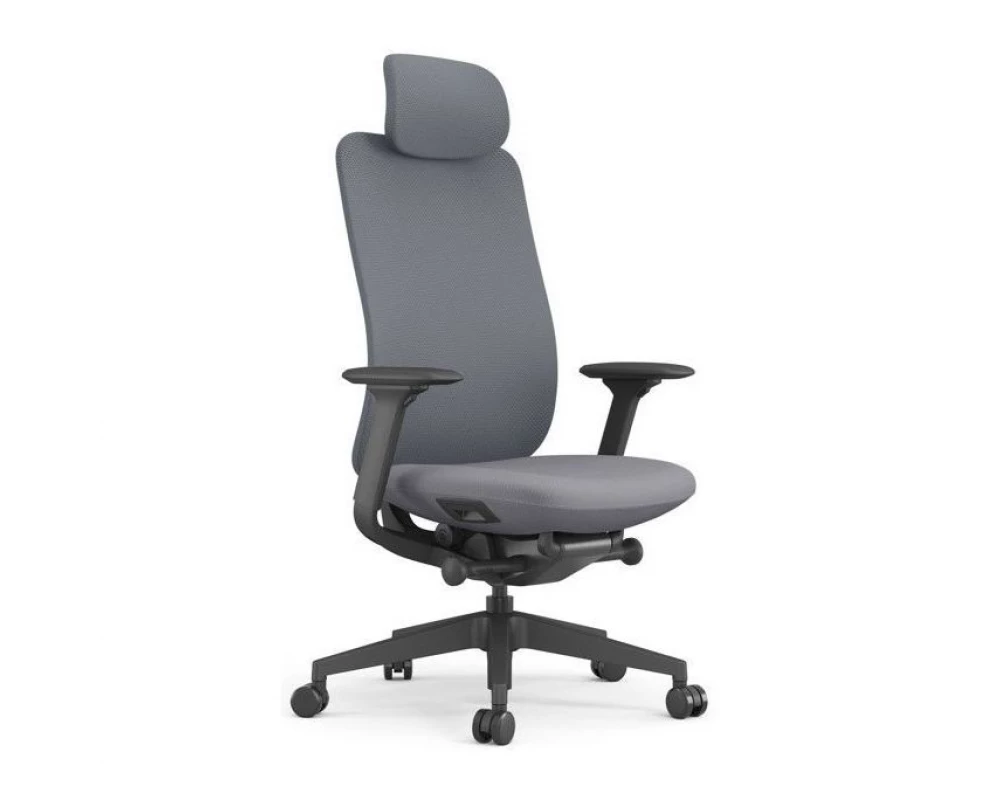 Кресло RV ДИЗАЙН Антлер / Antler (EAN-001A)