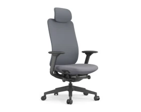 Кресло RV ДИЗАЙН Антлер / Antler (EAN-001A) images