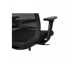 Кресло RV ДИЗАЙН Космо / Cosmo (AETH-HG / AETH-HB) images