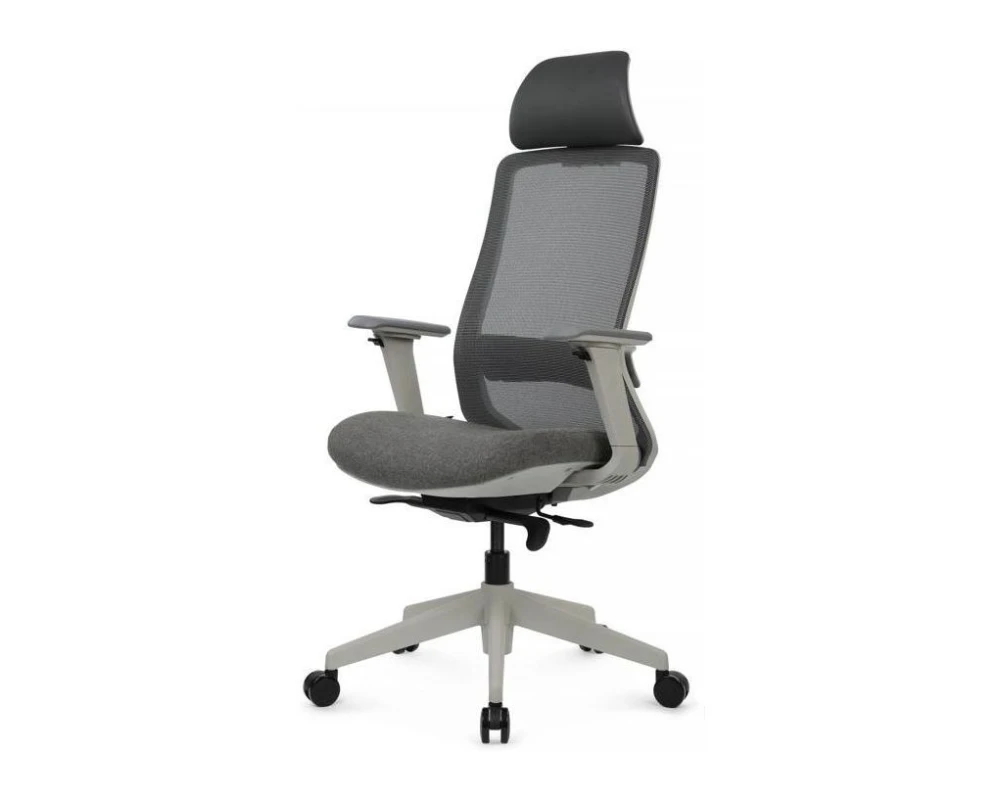 Кресло RV ДИЗАЙН Космо / Cosmo (AETH-HG / AETH-HB)