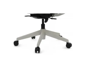 Кресло RV ДИЗАЙН Космо / Cosmo (AETH-HG / AETH-HB) images