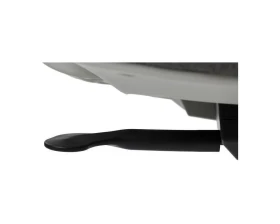 Кресло RV ДИЗАЙН Космо / Cosmo (AETH-HG / AETH-HB) images