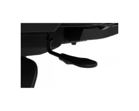 Кресло RV ДИЗАЙН Космо / Cosmo (AETH-HG / AETH-HB) images