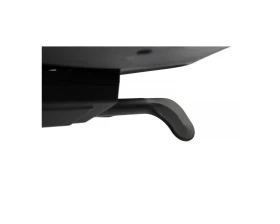 Кресло RV ДИЗАЙН Космо / Cosmo (AETH-HG / AETH-HB) images