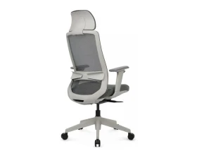 Кресло RV ДИЗАЙН Космо / Cosmo (AETH-HG / AETH-HB) images