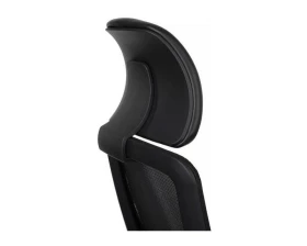 Кресло RV ДИЗАЙН Космо / Cosmo (AETH-HG / AETH-HB) images