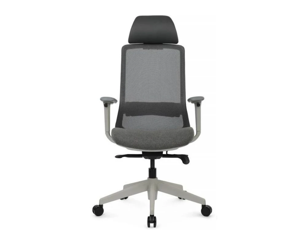 Кресло RV ДИЗАЙН Космо / Cosmo (AETH-HG / AETH-HB)