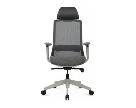 Кресло RV ДИЗАЙН Космо / Cosmo (AETH-HG / AETH-HB) images