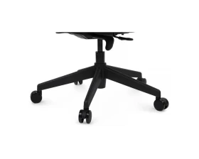 Кресло RV ДИЗАЙН Космо / Cosmo (AETH-HG / AETH-HB) images