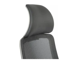 Кресло RV ДИЗАЙН Космо / Cosmo (AETH-HG / AETH-HB) images