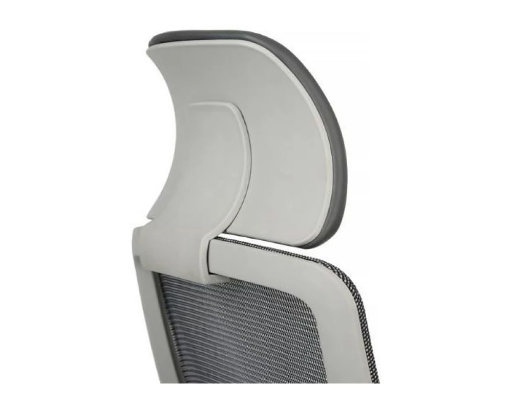 Кресло RV ДИЗАЙН Космо / Cosmo (AETH-HG / AETH-HB)