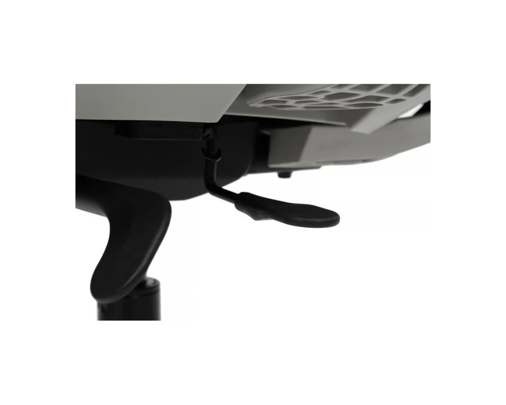 Кресло RV ДИЗАЙН Космо / Cosmo (AETH-HG / AETH-HB)