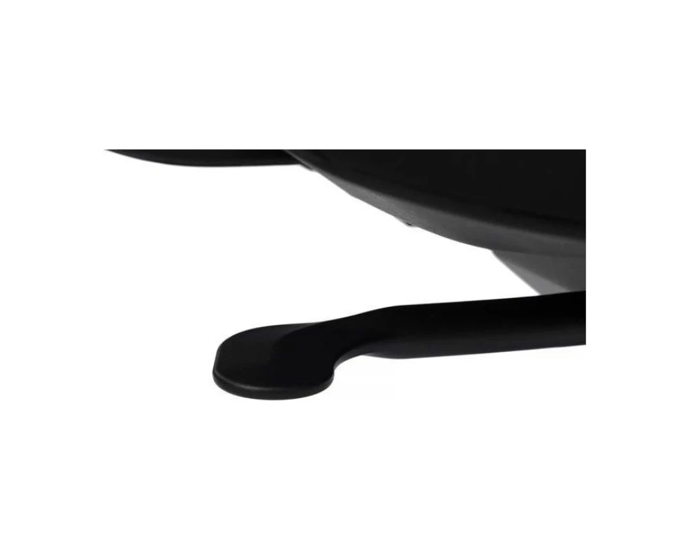 Кресло RV ДИЗАЙН Космо / Cosmo (AETH-HG / AETH-HB)