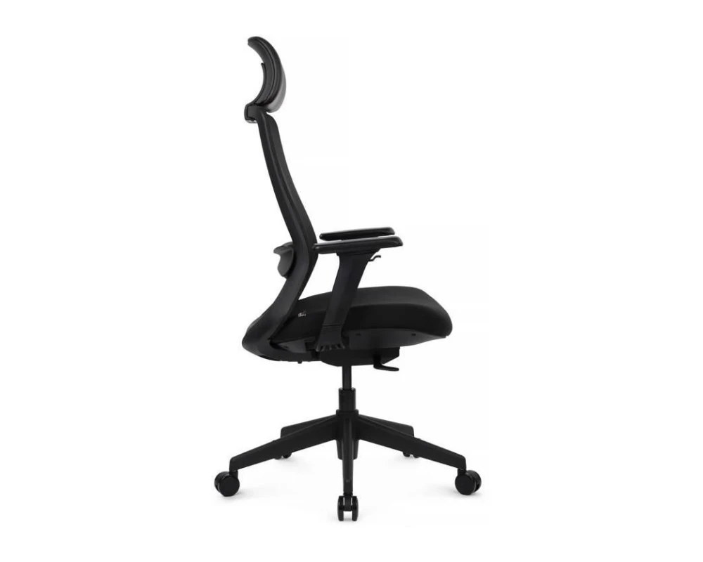 Кресло RV ДИЗАЙН Космо / Cosmo (AETH-HG / AETH-HB)