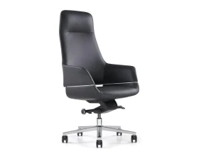 Кресло RV ДИЗАЙН Фабио / Fabio (A2518) images