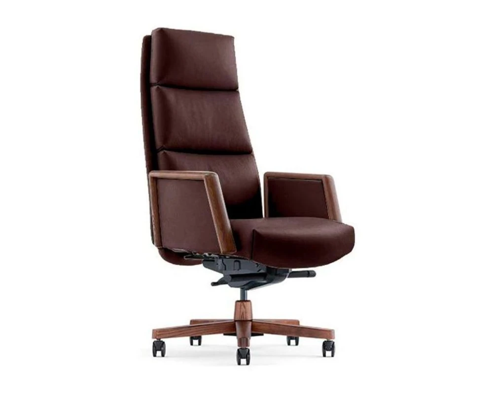 Кресло RV ДИЗАЙН Франко / Franco (A2415-1)