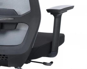 Кресло RV ЧЕЙР Фикс / Fix (851E-3D-M3) images