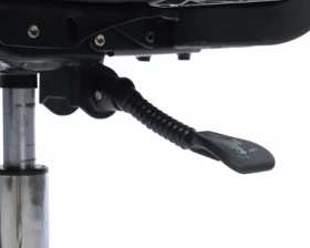 Кресло RV ЧЕЙР Фикс / Fix (851E-3D-M3) images