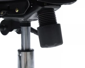 Кресло RV ЧЕЙР Фикс / Fix (851E-3D-M3) images