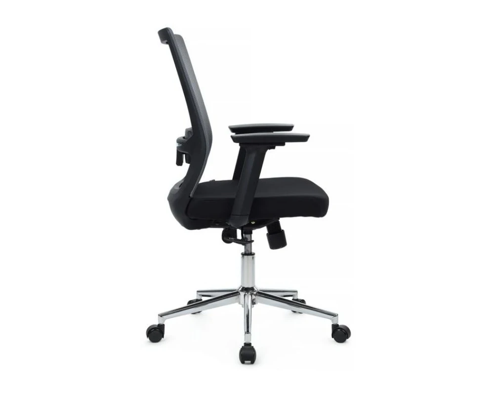 Кресло RV ЧЕЙР Фикс / Fix (851E-3D-M3)