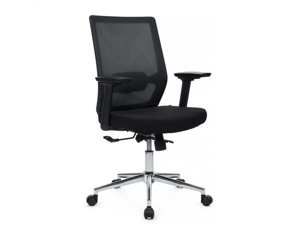 Кресло RV ЧЕЙР Фикс / Fix (851E-3D-M3)