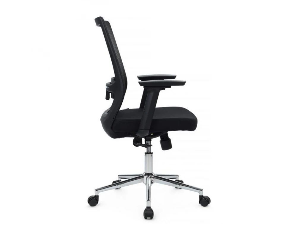 Кресло RV ЧЕЙР Фикс / Fix (851E-3D-M3)