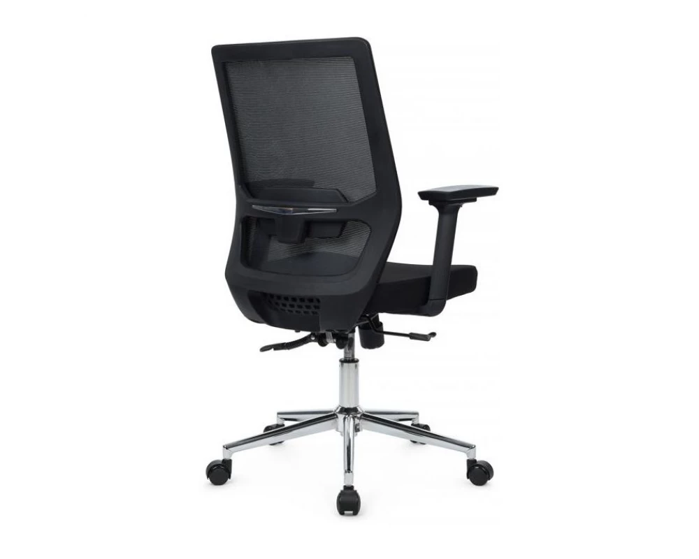 Кресло RV ЧЕЙР Фикс / Fix (851E-3D-M3)