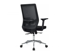 Кресло RV ЧЕЙР Фикс / Fix (851E-3D-M3) images