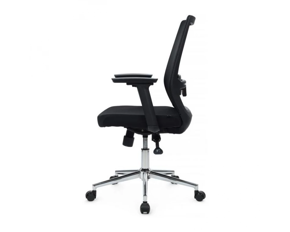 Кресло RV ЧЕЙР Фикс / Fix (851E-3D-M3)