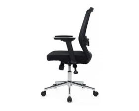 Кресло RV ЧЕЙР Фикс / Fix (851E-3D-M3) images