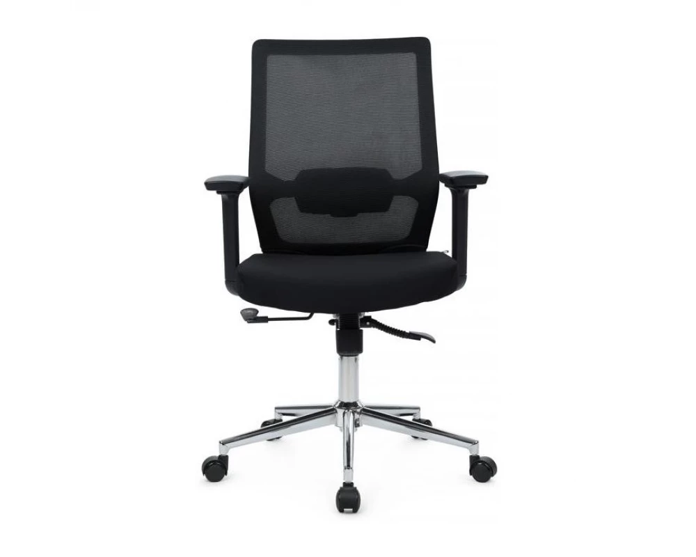 Кресло RV ЧЕЙР Фикс / Fix (851E-3D-M3)