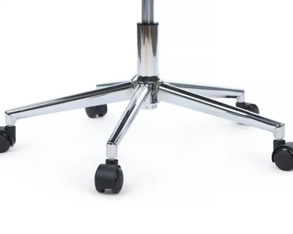 Кресло RV ЧЕЙР Фикс / Fix (851E-3D-M3)