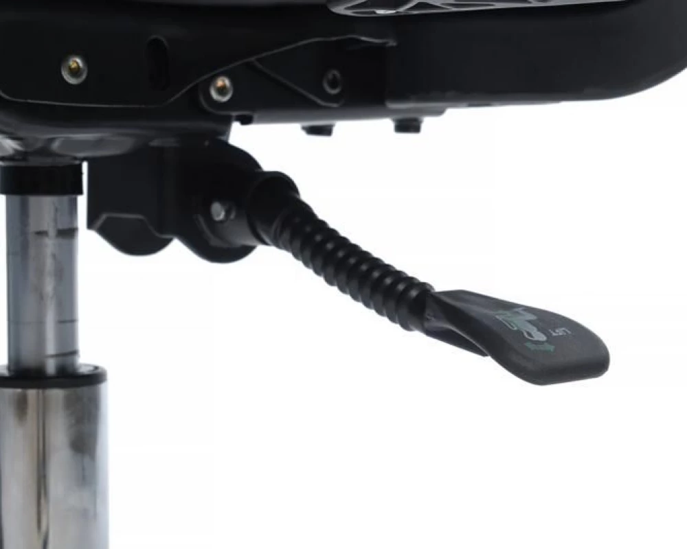 Кресло RV ЧЕЙР Фикс / Fix (851E-3D-M3)