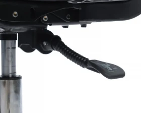 Кресло RV ЧЕЙР Фикс / Fix (851E-3D-M3) images